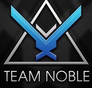 TEAMNOBLEDZN