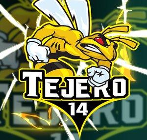 Tejero _14