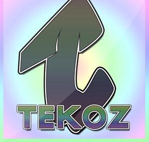Tekoz