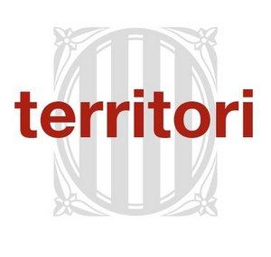 Territori, Habitatge i Transició Ecològica