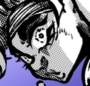 TG Anims