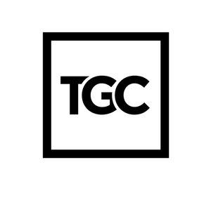 TGC Australia