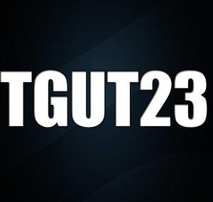 TGUT23