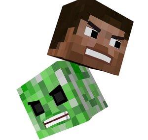The Block Head Guys