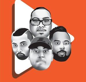The Cheatcoders Podcast