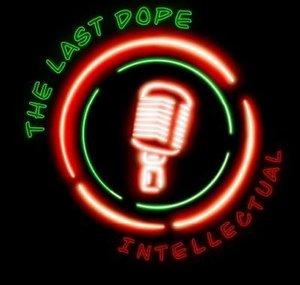The Last Dope Intellectual