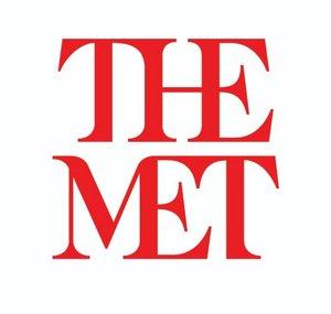 The Met