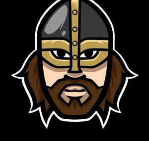 The Welsh Viking