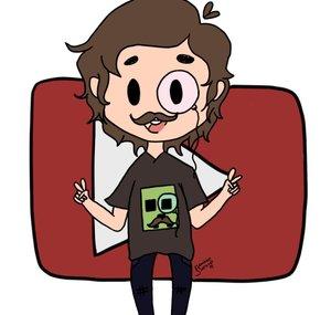 TheCleverCreeper