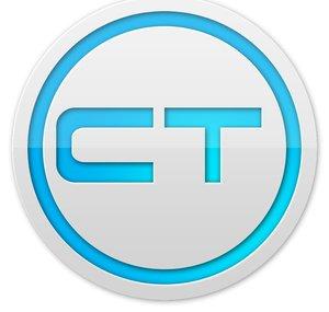 TheCracKINGtoolz