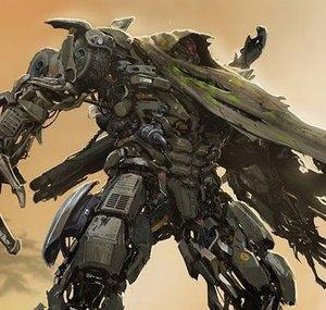 TheDecepticonLeader