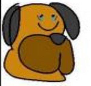 TheLegalBeagle