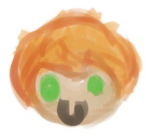 ThePeridotKnight