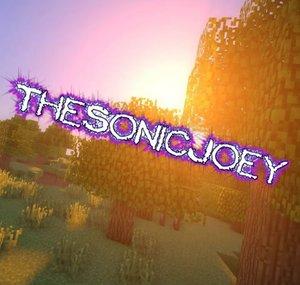 TheSonicJoey