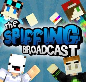 TheSpiffingBroadcast™