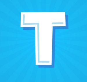 TheTasMaster