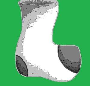 TheVlogSocks