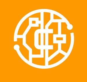 Think it Crypto