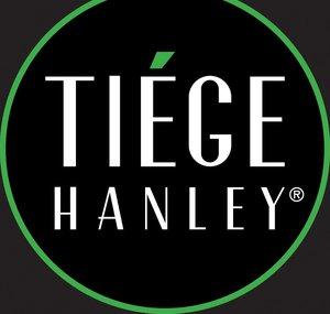 Tiege Hanley