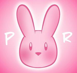 TinyPinkRabbit