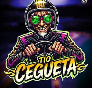 Tio Cegueta