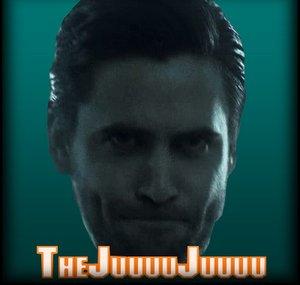 TJJ ENG