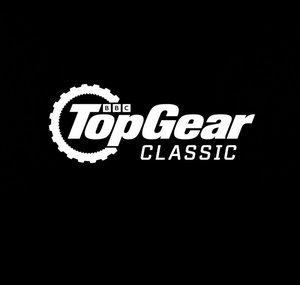 Top Gear Classic