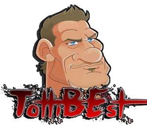TottiBest