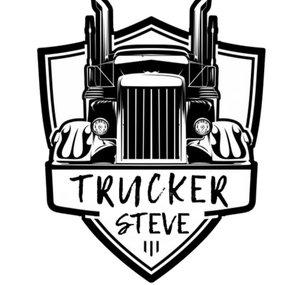 Trucker Steve