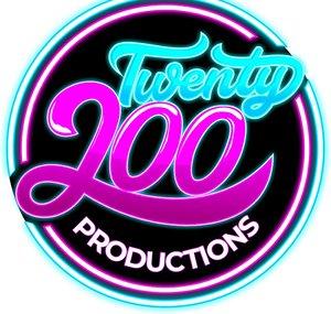 Twenty 200 Productions
