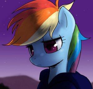 Twilight0Sparkle