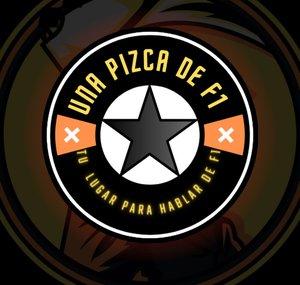 UnaPizcaDeF1