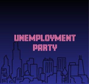 Unemployment Party