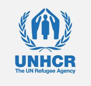 UNHCR Innovation