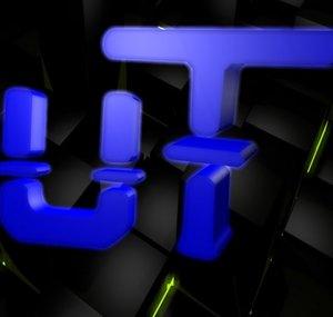 UniT Clan Radio
