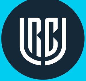 United Rugby Championship