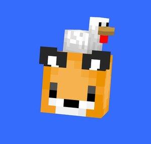 usermedoed