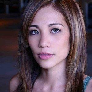 Vanessa Viola