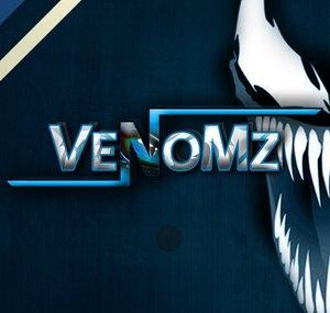VeNoMz92