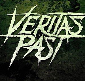 Veritas Past