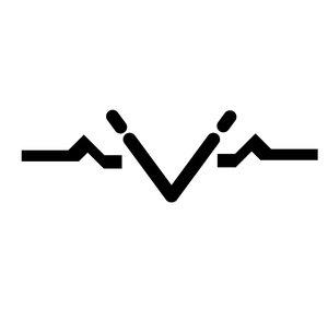 Verticl