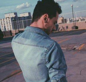 Vini