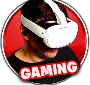 VirtualGo Gaming VR