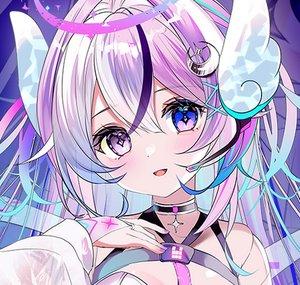 【公式】月音 VoiSona