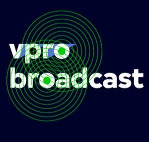 vpro broadcast