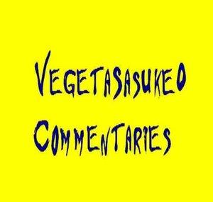 vs0commentaries