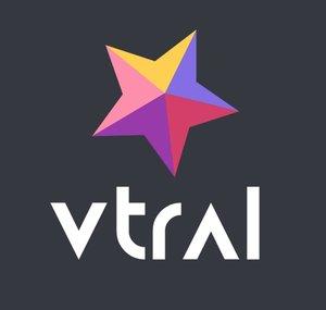 Vtral