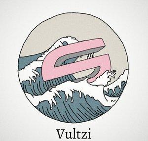 Vultzi