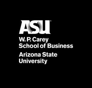 W. P. Carey School of Business