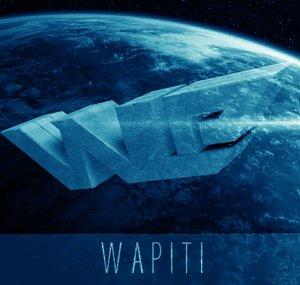 Wapiti